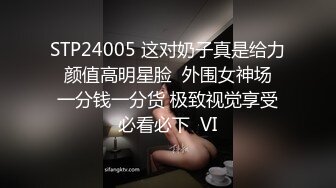 【上】欧美剧情 高清无码 酒店落地窗前 操芭蕾小男友～