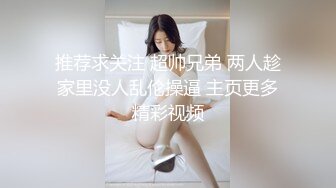 沈阳少妇偷情（打桩版）-东北-阿姨-细腰-露出