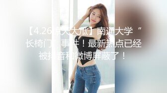 [2DF2] 私人小旅馆女子公共卫生间镜子高清tp住客洗澡 刷牙等日常_evMerge[BT种子]