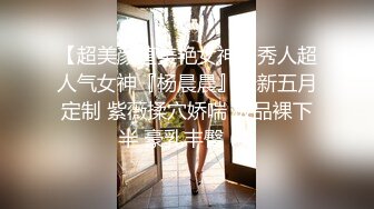 ❤️4K高清❤️-4k高清真实原相机拍摄而且还露脸携妻淫乱找单男操出血