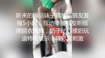 STP28407 婴儿肥甜美少女！难得露全脸诱惑！顶级美乳S型身材，蜜桃臀撞击抖动，脱下丁字裤掰开穴 VIP0600