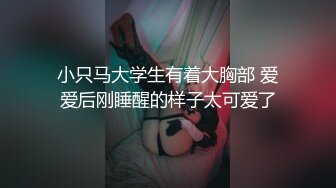 清純美少女｜Rabbyjay_Couple｜絲襪情趣裝扣穴自慰束縛深喉激情性愛合輯Ⅰ 58V