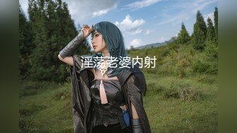 台湾第一女优吴梦梦. 无套系列 淫荡护士偷吃病人大屌.麻豆传媒映画代理出品