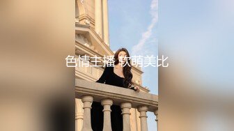 小偷偷溜进家中看到睡熟帅哥顺便劫财劫色