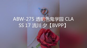 【新速片遞】  漂亮大奶伪娘 一直感觉外面有人听 和健身小哥哥在公共厕所里开性爱大战 