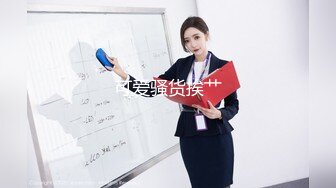 【新速片遞】  绝对领域 LY-034 禽兽父亲用肉棒来安慰受伤的女儿