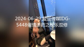 医院里让这个肉欲尤物当护士看来是不想让病人康复啊 012820-966-1pon 饱满大奶子丰腴肉体射的要虚1080P高清