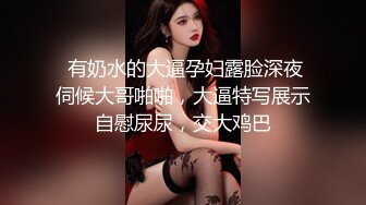 某大型购物中心女厕偷拍美女职员