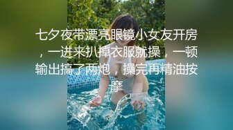 【新片速遞】 水汪汪的盘丝洞❤️假大屌鸡巴狂撸抽插，冲上高潮爽得不行❤️狼友们撸起来，骚逼逼等着你们的精液怼进去！