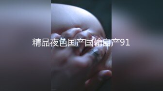 6/19最新 哺乳期的奶妈一个人在家赚外快奶头都胀大了VIP1196