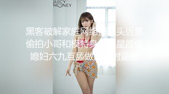 -偷拍艺术学校女公厕各种风味超高颜值妹子轮番撒尿