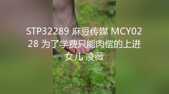  素颜妹子给男友交含屌岔开腿白虎穴揉奶亲嘴无套啪啪没忍住射了撸一背