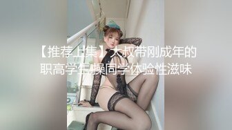 摄影大师大尺度作品女神annie国风特殊质感透明旗袍若隐若现好诱人