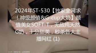 ★☆ 圆床主题房~帅气小伙酒店调教漂亮小女友5V【酒店TP】 圆床主题房~帅气小伙酒店调教漂亮小女友5V (3)