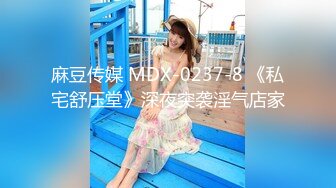 【最耐操的奶球女神】又又又被操了，这次还拉来漂亮的闺蜜助威，操逼 爆菊 内射！没搞双飞可惜啦