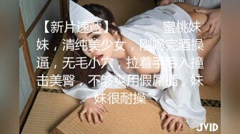 婚纱店操萝莉音小妹,休学大学生眼镜妹返场