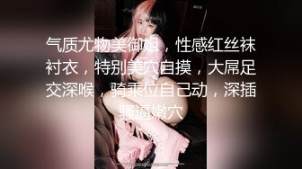 黎菲兒&amp;艾妃 天使艾妃＆菲兒萬聖之夜