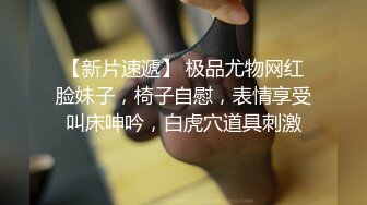 ❤️最新流出母子乱伦❤️听力障碍的儿子无套操术后未痊愈的妈妈，一个月的内容，用12个文件夹打包