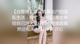 顶尖颜值校花级女神【取越】 约土豪啪啪~无套内射！道具狂插！大长腿少女清纯与风骚并存