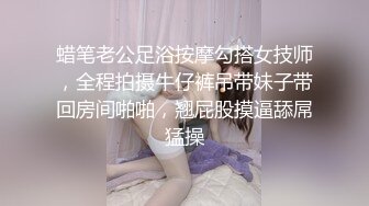 【清欢Abby】什么才叫美，这才是真正的美~美~美~美~美，清秀的小家碧玉女神，赞