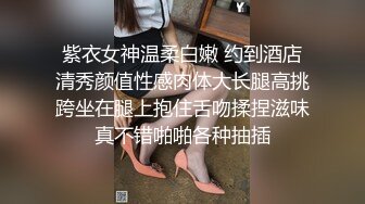 大奶熟女人妻 爽不爽 啊啊舒服 射哪里 射在我逼里 撅着大肥屁屁吃鸡 后入冲刺 内射