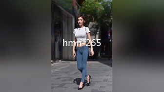 高端定制國模開檔女仔褲小水2V二期絕美視頻套圖寫真[92P+2V/489M]