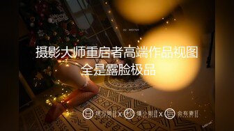 长镜头偷窥对面楼层学妹们日常换衣刷牙