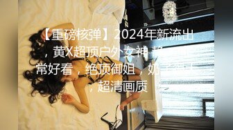 村里的大奶熟女电话二婶聊侃乱L：你别说了嘛。说着云南话，吃着鸡巴聊着天，骚死了❤️好喜欢，谁让你勾引儿子的 16V合集