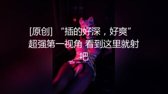 《顶级震撼㊙️极品骚婊》最新流出万狼求购OnlyFans地_狱调_教大咖【G王】付费解锁私拍~骚母G户外爬行露出啪啪双通无水原画 (6)