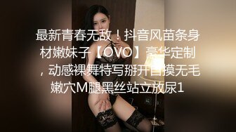 168CM逼短裤网红级美女  花臂纹身极品美腿  深喉插嘴扛起长腿就是操 扶着屁股后入 高潮表情清晰可见