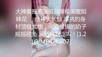 后入骑完美炮架小母狗吸吸粉