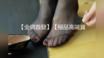 【山羊叔叔Shanyanguncle】帝都胶片摄影师国模私拍，约拍有趣的灵魂，独特的美等你发现！