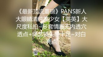 [同性]男同肛交2