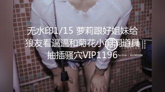 无水印1/17 妈妈早上起来就去站街卖逼吸鸡巴的样子太诱人了VIP1196