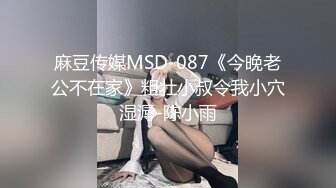 山西的美女看过来