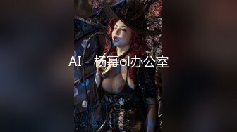 【新速片遞】  ⭐⭐⭐【国模4K私拍精品】，四川美女【钱钱】，修长美腿，湿漉漉的小穴，美腿黑丝，白浆从小学淌出，纤毫毕现尽收眼底