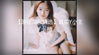 精东影业最新流出JD050我的乞丐男友感情失意女偶遇渣男