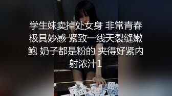 实测女生内设的理由！