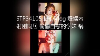 大魔女Ts路诗曼 魔鬼身材配上极性感的仙女棒，前戏好诱惑，又是吃鸡又是毒奶最后还来个舔奶，羡慕这个小狗！