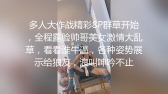  美女与野兽，激情4P黑白配，极品妞惨遭黑鬼蹂躏，听狼友指挥大鸡巴尽根没入