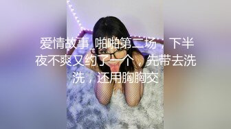 母狗调教训练推特大佬【太子】私拍，各种社死调教反差模特骚女，狗链露出爬行啪啪能玩的都玩了