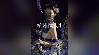 国产AV 起点传媒 性视界传媒 XSJ155 宝可梦之穿梭在银河的火箭队 沈湘妮(湘湘)