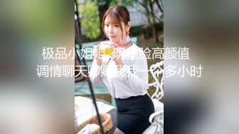 蜜桃影像PME239不伦媳妇为了地位色诱公公