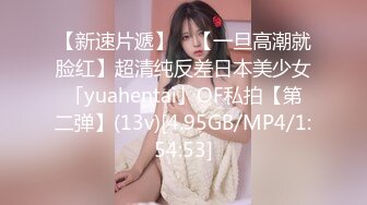 【小优的榨汁机】今天有新花样户外露营，帐篷内3P，小美女身材一流，静谧夜晚格外刺激