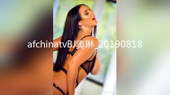 【极品❤️美少女】米娜学姐✨ 最新洛丽塔户外漫步pro玩具之王露出自慰 超骚吊带白丝淫臀 白浆狂流