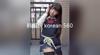 【女子SPA】真实偷拍露脸少妇，连续四天来的少妇络绎不绝，特写骚穴，都被按得水汪汪！ (1)