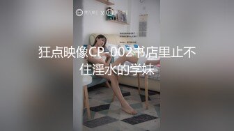 河南济源豫光金铅的一个办公室