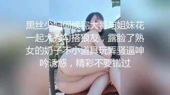 气质极品女友，黑丝大长腿，露脸第一人称口交，女上位表情销魂