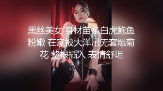 《震撼精品》极品巨乳芭蕾舞专业清纯美少女嫩妹粉B各种日常物品自慰尿尿洗澡形体展示绝对够骚 (17)