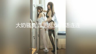 国产360水滴摄像头居家偷拍 (20)